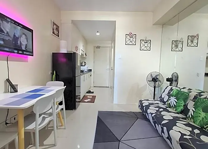 King Of Kings At Sea Residences