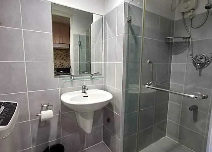 King Of Kings At Sea Residences